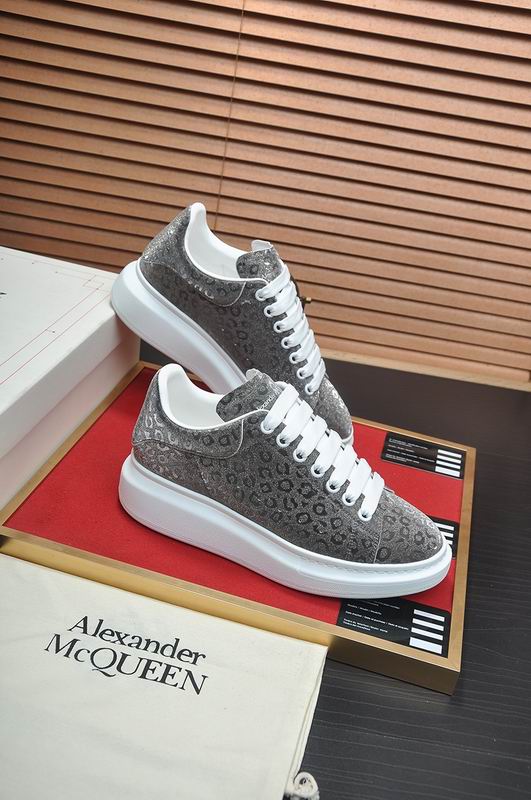 Alexander McQueen sz35-44 hnw0321